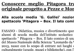 OsservatorioOggi